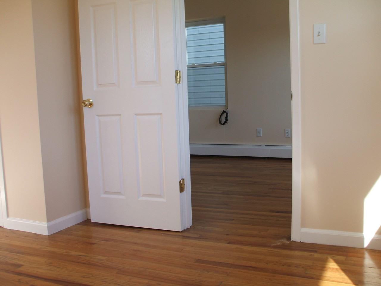 108-4 Rockaway Beach Dr - Photo 3 of 6