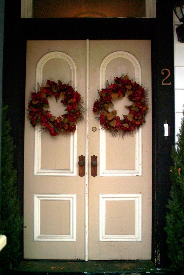 2 Alice St - Photo 2 of 9