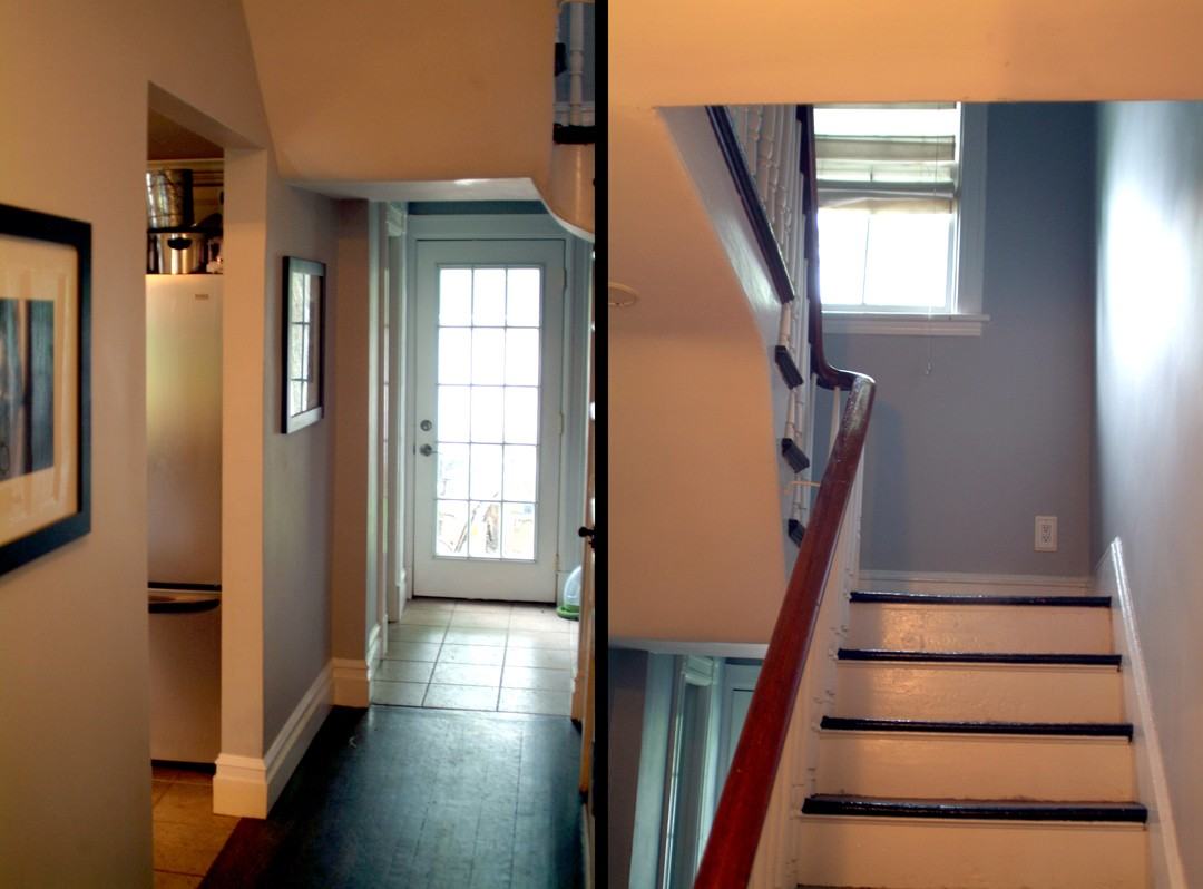 2 Alice St - Photo 3 of 9