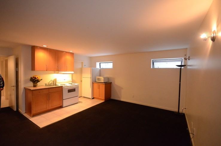 5515 Nancy Greene Way - Photo 2 of 7