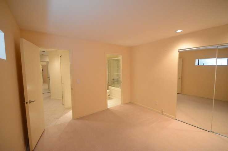 5515 Nancy Greene Way - Photo 3 of 7