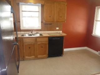 3503 Centre a St NE - Photo 2 of 11