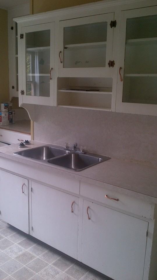 535 7 Ave - Photo 2 of 8