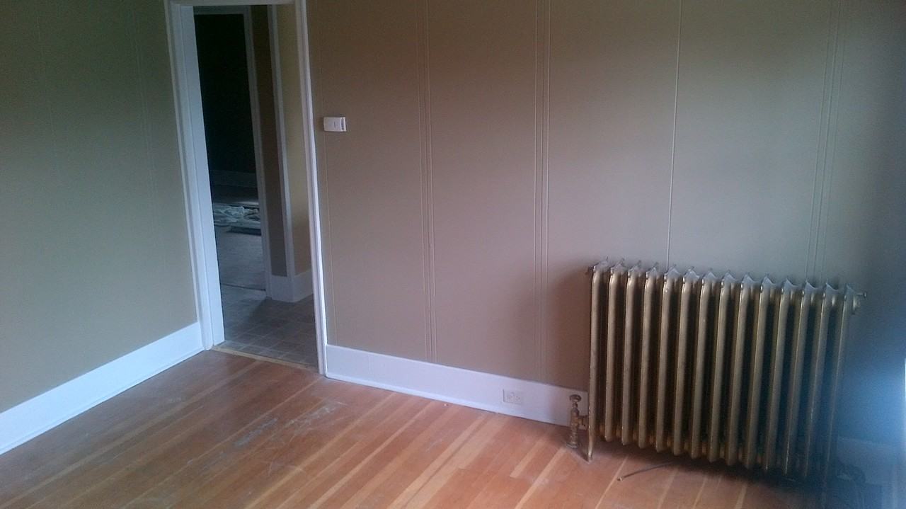 535 7 Ave - Photo 3 of 8