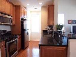 508 Brook Hollow Dr #508 - Photo 2 of 4