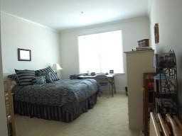 508 Brook Hollow Dr #508 - Photo 3 of 4