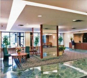 west 60s nyc 10023 - Photo 2 of 4