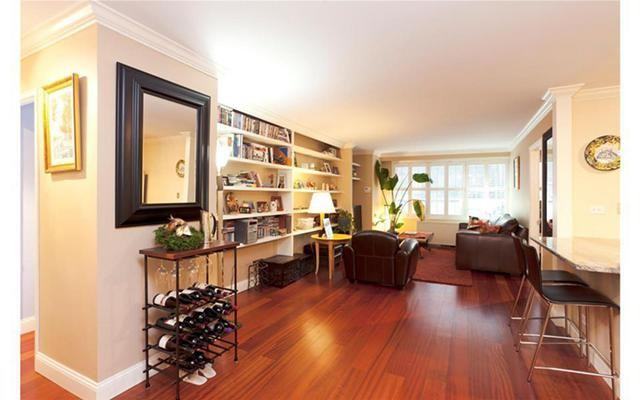 west 60s nyc 10023 - Photo 3 of 4