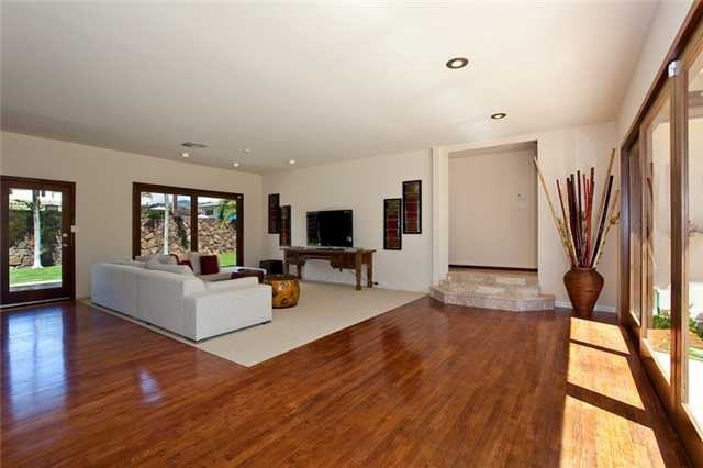 1475 Linapuni St #411 - Photo 2 of 9