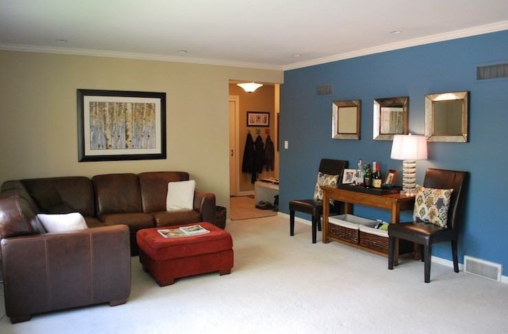 3113 E Hampshire Ave - Photo 2 of 5