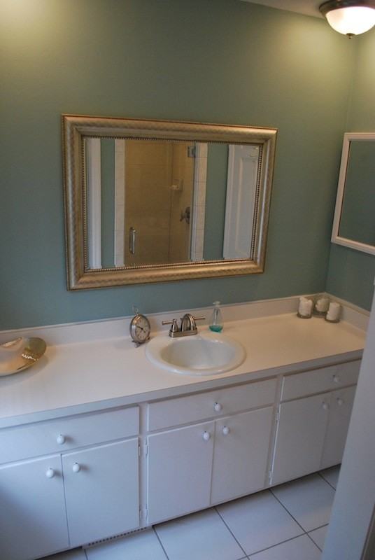 3113 E Hampshire Ave - Photo 3 of 5