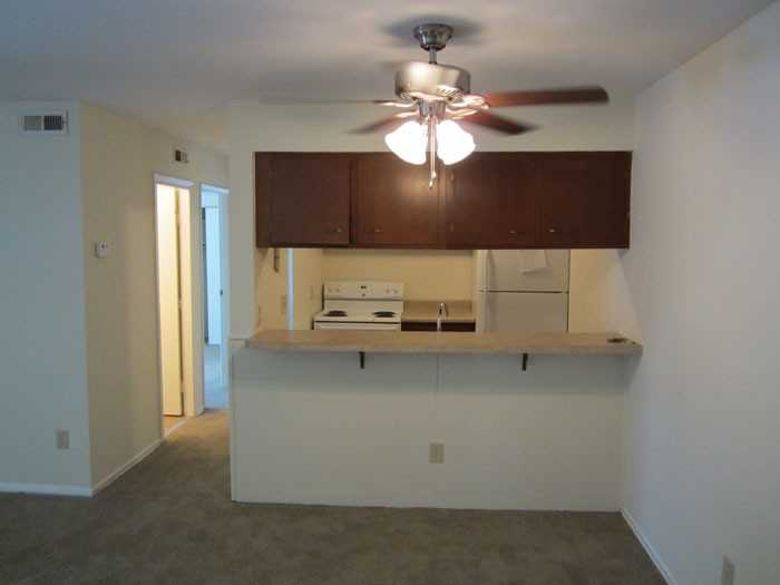 2971 Deckebach Ave - Photo 3 of 5