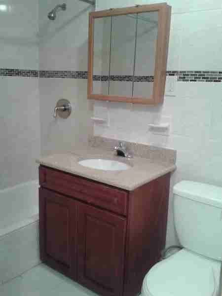 559 Kosciuszko St #2 - Photo 2 of 13