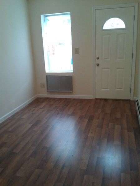 559 Kosciuszko St #2 - Photo 3 of 13