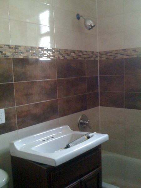 166 Minna St #2ndFL - Photo 2 of 8