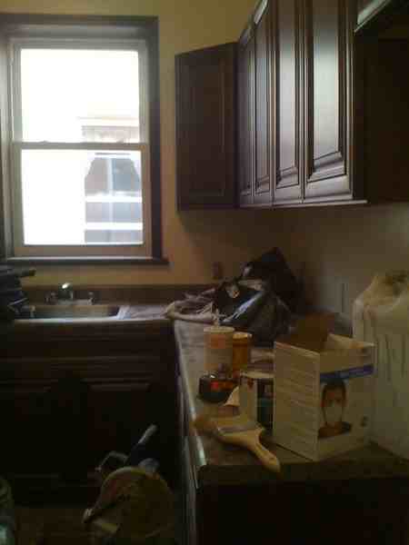 166 Minna St #2ndFL - Photo 3 of 8