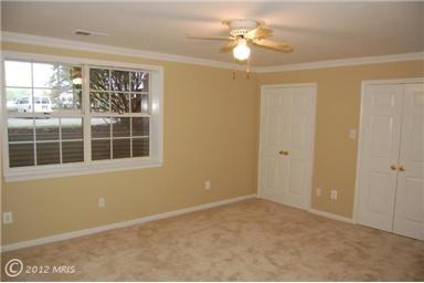166 Crossbow Ln - Photo 2 of 15