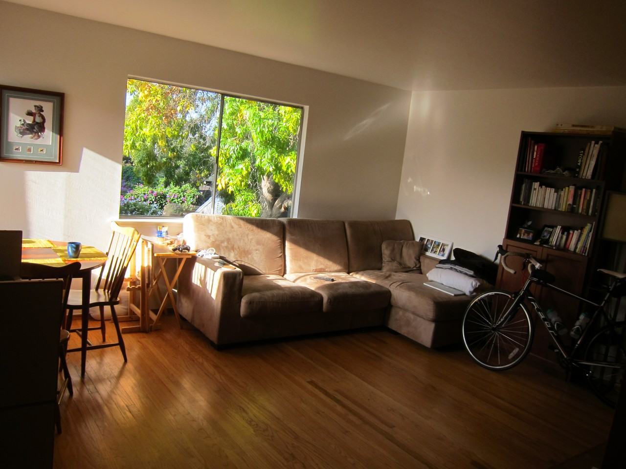 5459 Lawton Ave - Photo 3 of 3