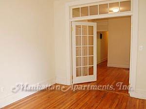 207 W 147th St - Photo 2 of 6