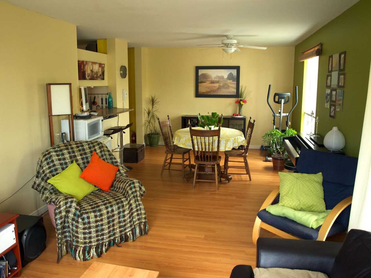 6130 1re Ave #302 - Photo 2 of 10