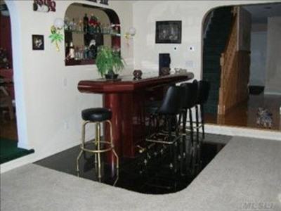 2 Magnolia Ct #2 - Photo 3 of 6