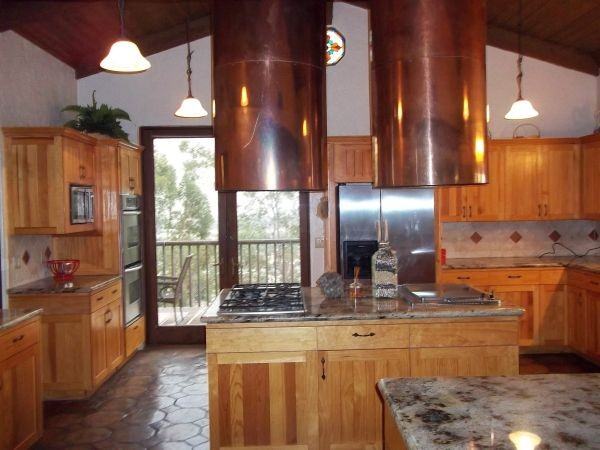 140 Bradbury Hills Ln - Photo 3 of 5