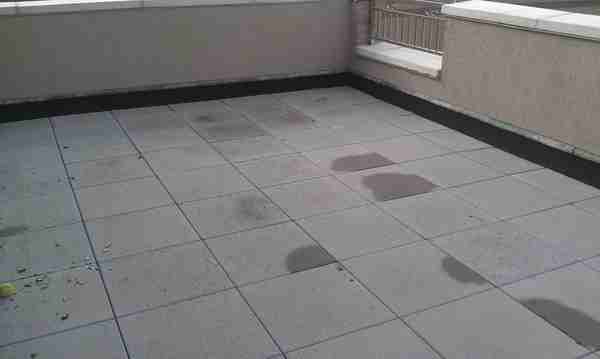 28 Fayette St 2 - Photo 2 of 2