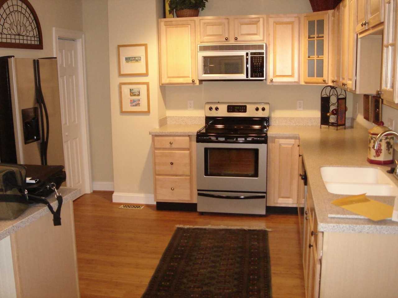 3005 Grayland Ave - Photo 2 of 4