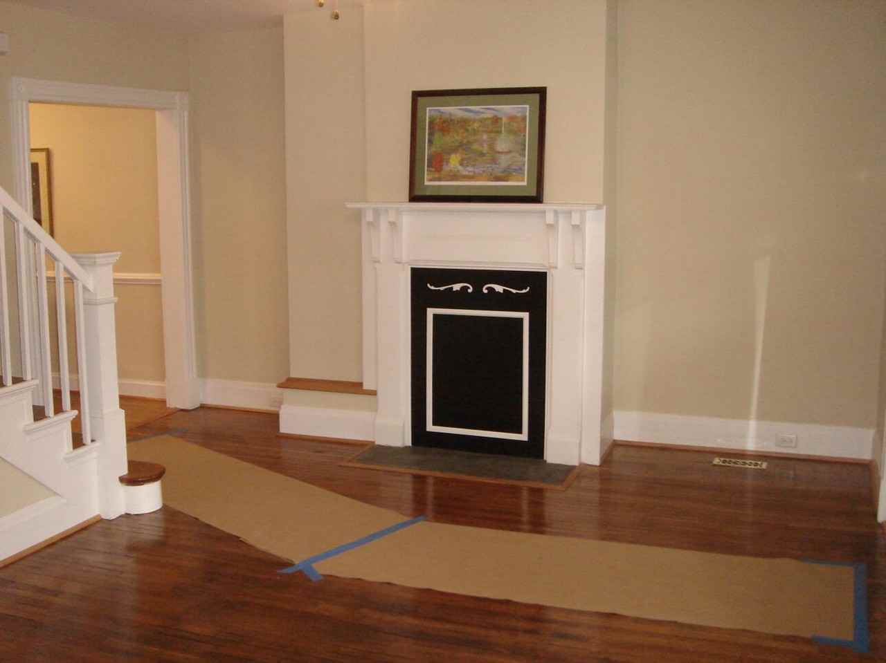 3005 Grayland Ave - Photo 3 of 4