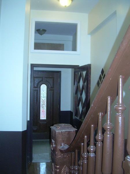 302 St James Pl #3R - Photo 3 of 4