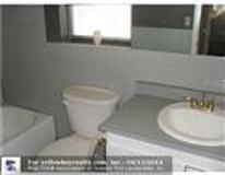 2436 SW 42nd Ave #2 - Photo 1 of 1