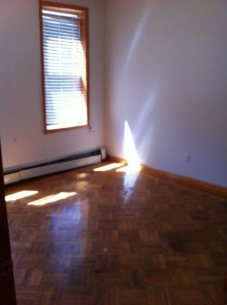 558 83rd St #2ndFL - Photo 2 of 4