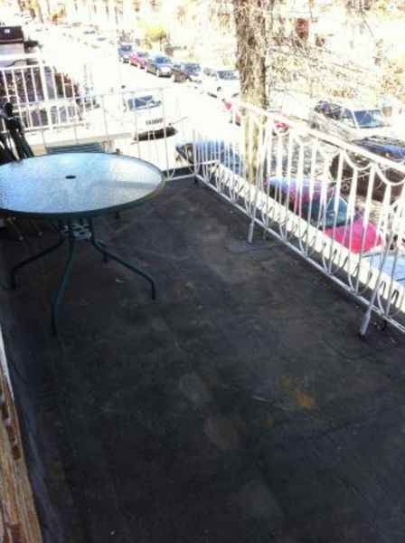 558 83rd St #2ndFL - Photo 3 of 4