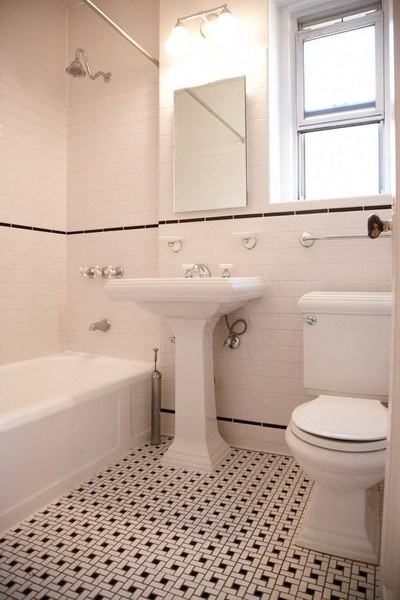 414 Brooklyn Rd 6D - Photo 2 of 8