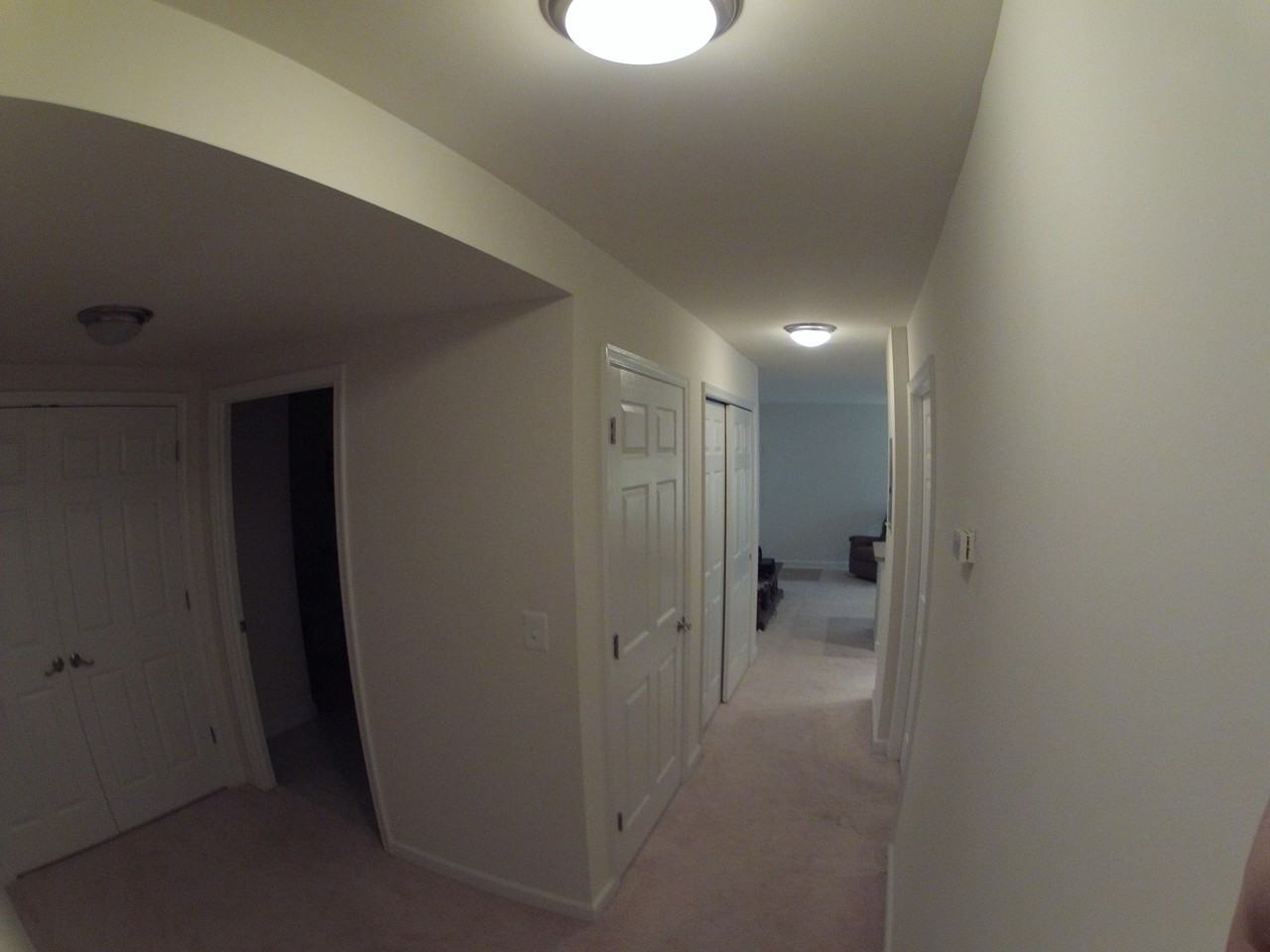 1531 28th St S - Photo 2 of 11