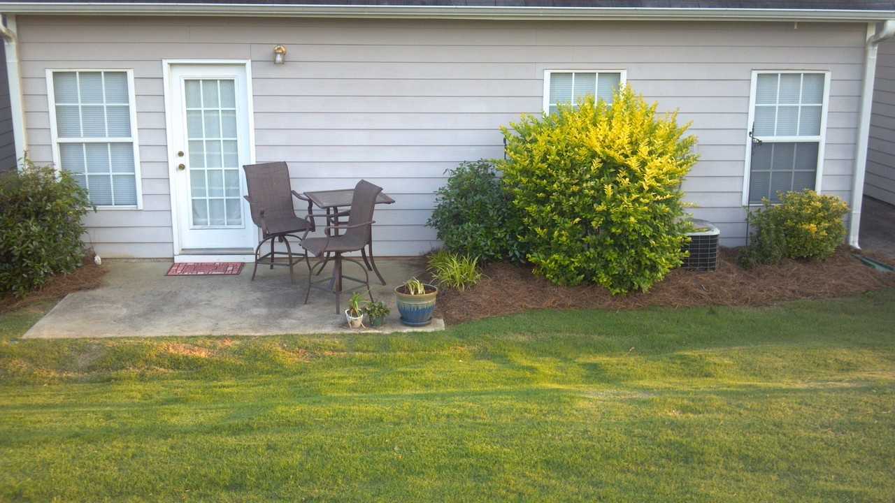 1565 Rachel's Ridge NW - Photo 2 of 6