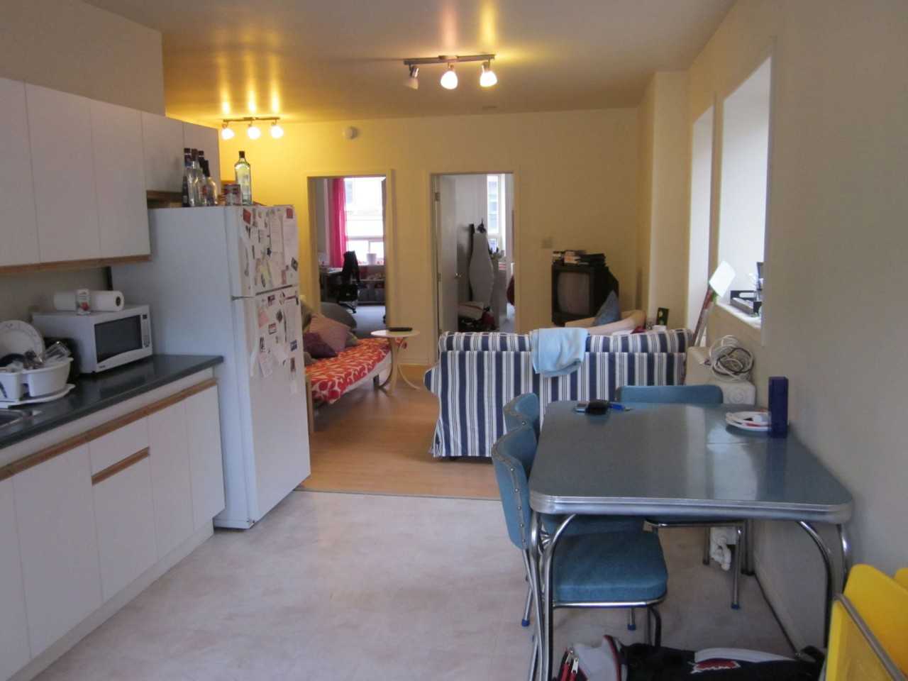 159 Wellington St #8 - Photo 2 of 5