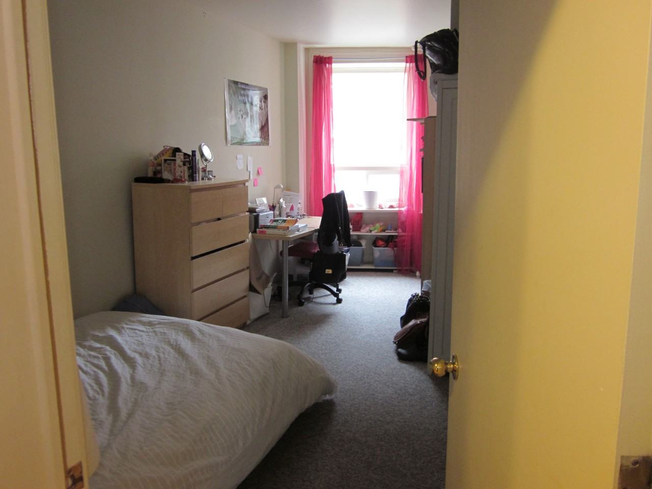 159 Wellington St #8 - Photo 3 of 5