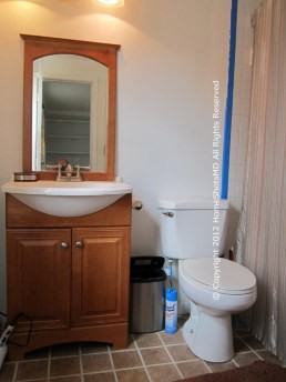 8 Goodale Pl 2 - Photo 2 of 7