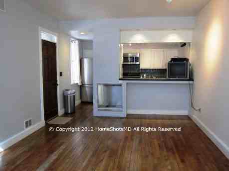 8 Goodale Pl 2 - Photo 3 of 7