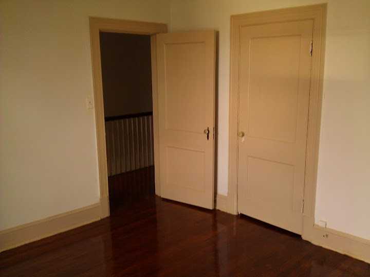 3106 17th St N - Photo 2 of 5