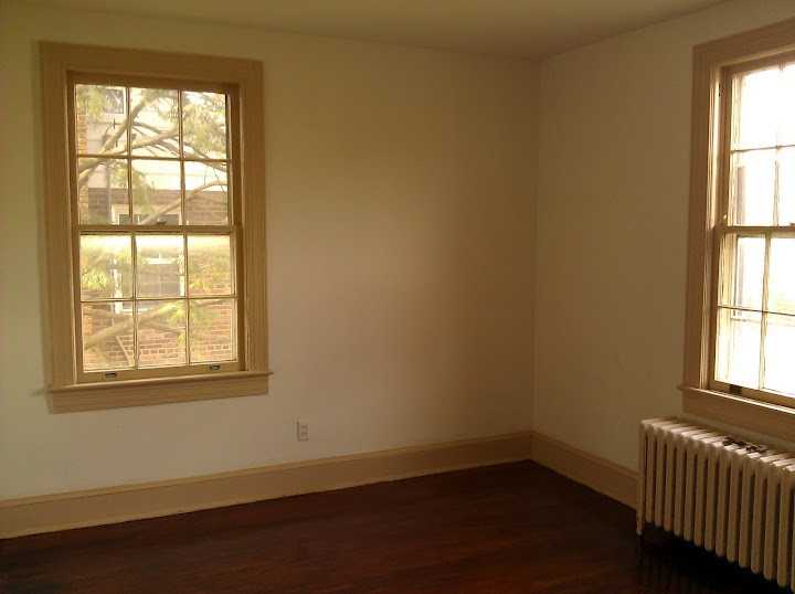 3106 17th St N - Photo 3 of 5