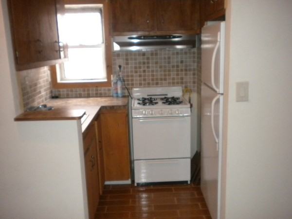 84-67 161st St - Photo 2 of 2