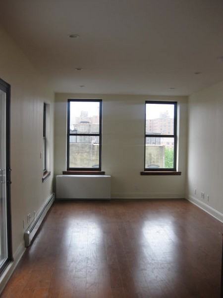 402 Nostrand Ave - Photo 2 of 3
