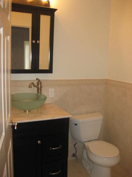 402 Nostrand Ave - Photo 3 of 3