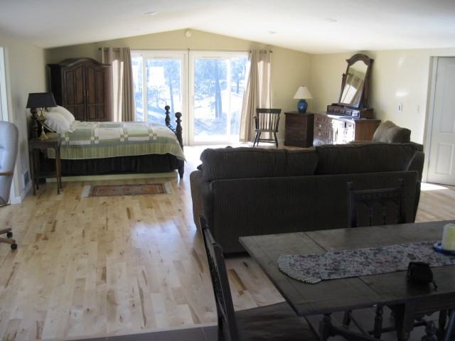 12807 S Goss Rd #1 - Photo 2 of 8