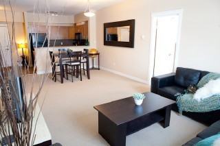 100 Denholm Gate - Photo 2 of 5