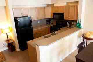 100 Denholm Gate - Photo 3 of 5