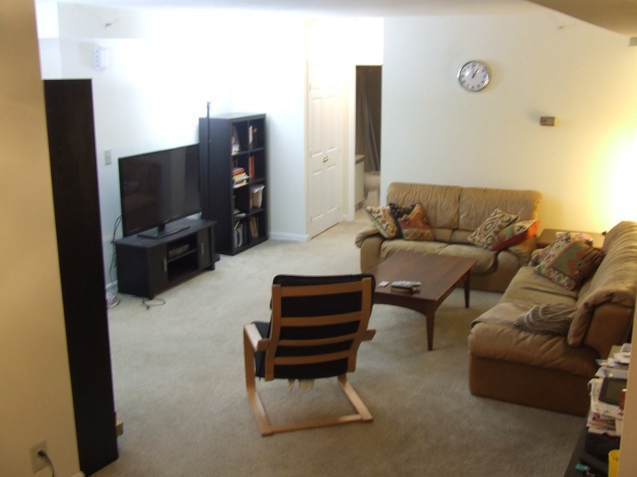 1500 Crystal Dr #6 - Photo 2 of 9