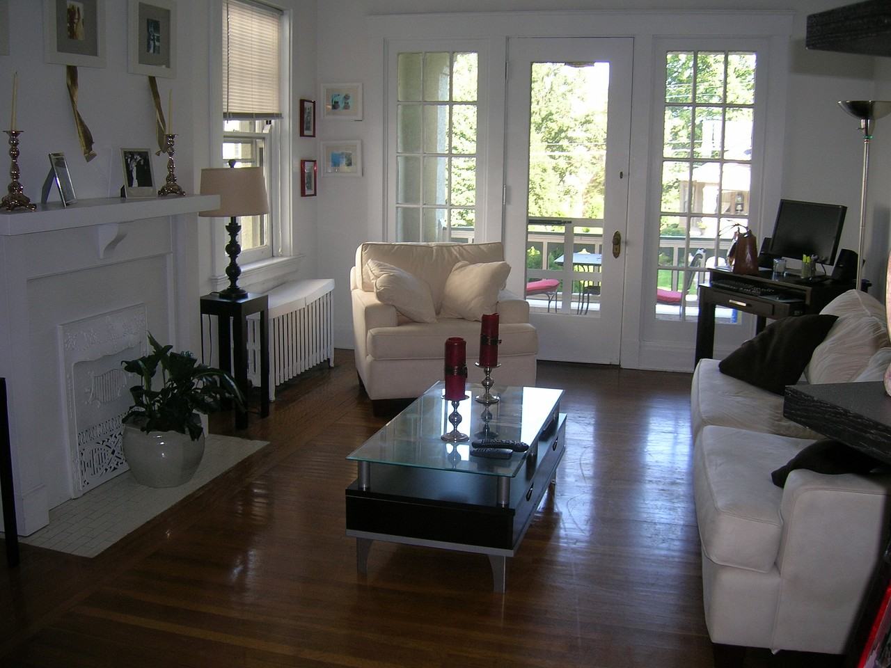 1303 Michigan Ave - Photo 2 of 6